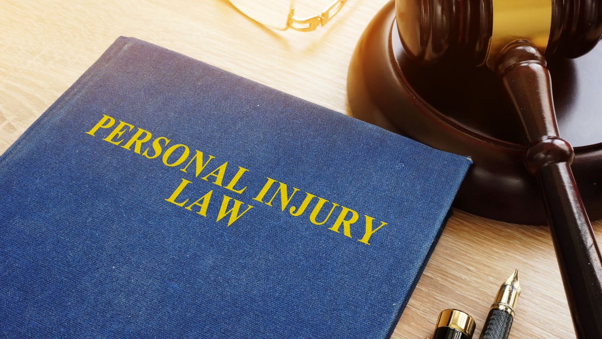 Get Paid After an Auto Accident in San Antonio