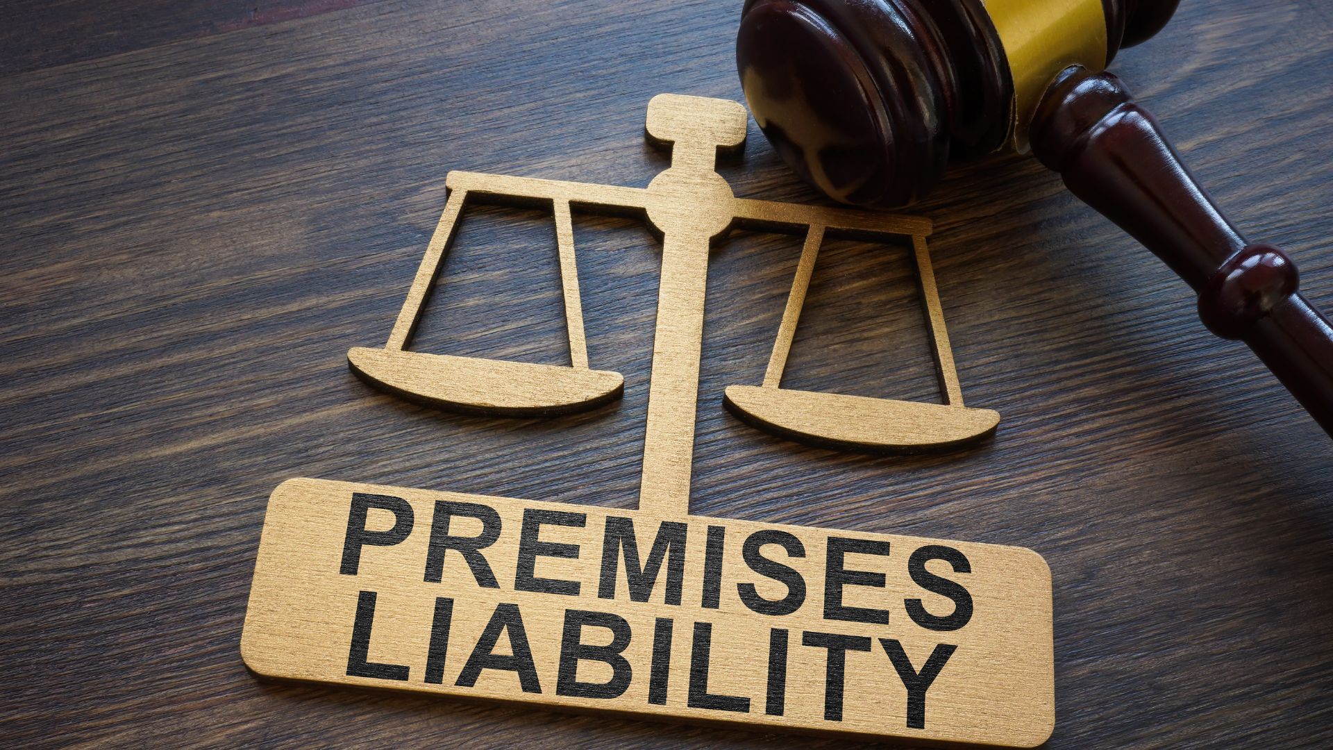 How Much Is a Premises Liability Lawsuit Worth in San Antonio
