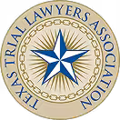 TTLA logo