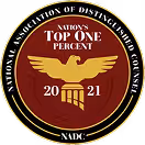 award topone 21