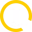white theme site logo